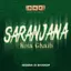 Saranjana_kotaghaib avatar