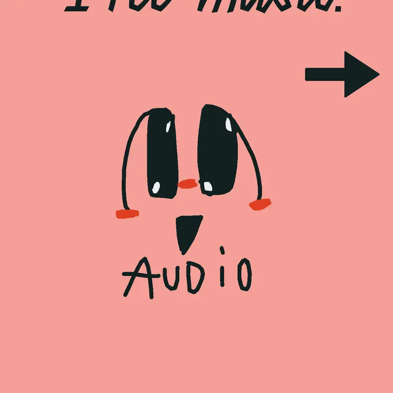 >:3 by @Juliacoutosantos