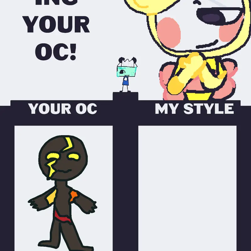 Game by @budgetboy