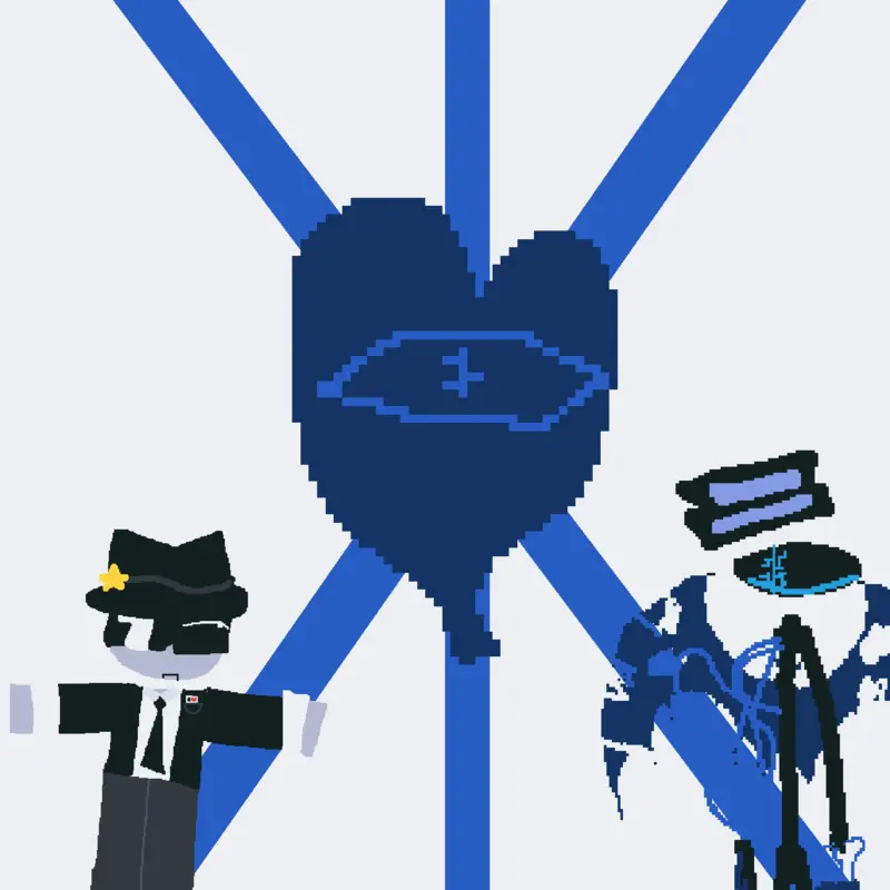 Game by @1uxhuz_