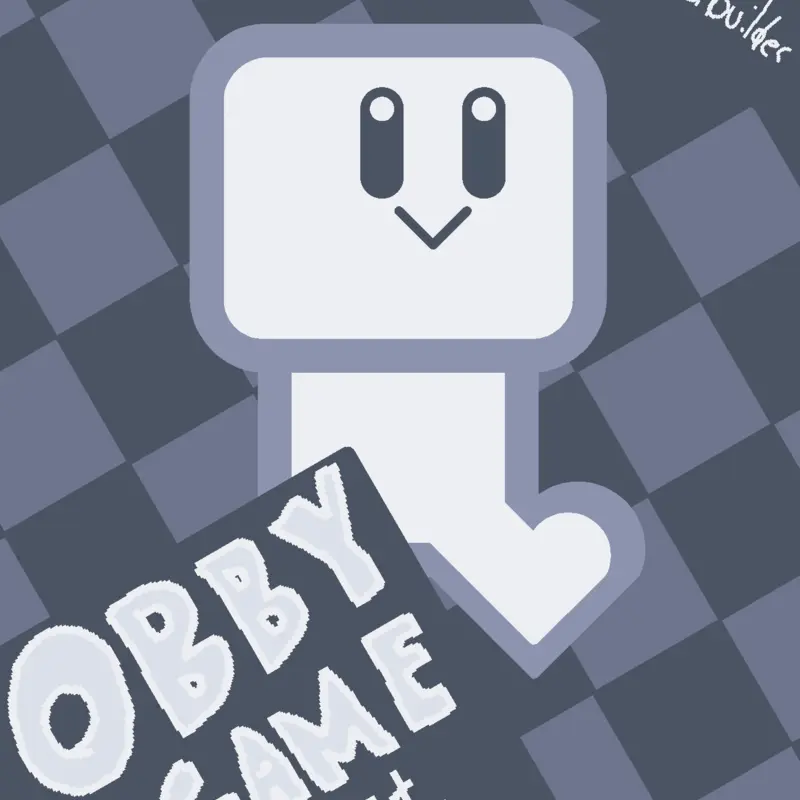 Game by @Goodbuilder