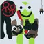 floppa_games938109381 avatar