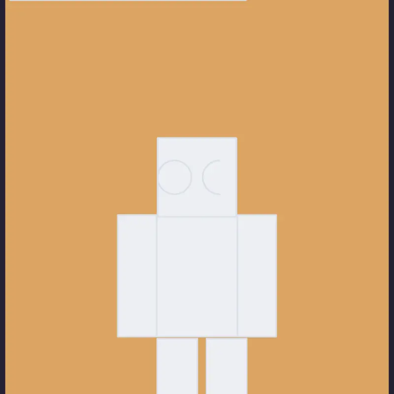 Game by @Leoguy