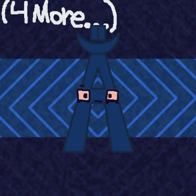 Game by @RedStickman_Anim_Dorgon