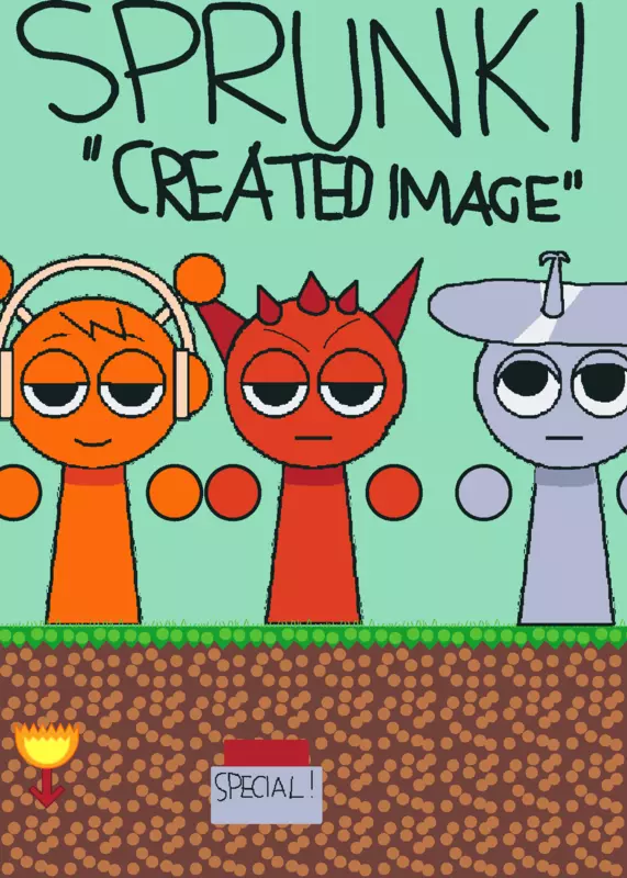 Game by @marble_racer_2025