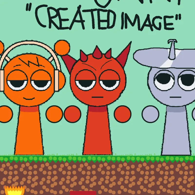 Game by @marble_racer_2025
