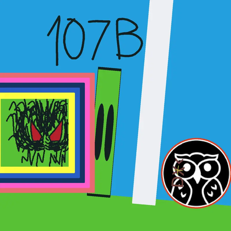 Game by @infinitynumberblocks