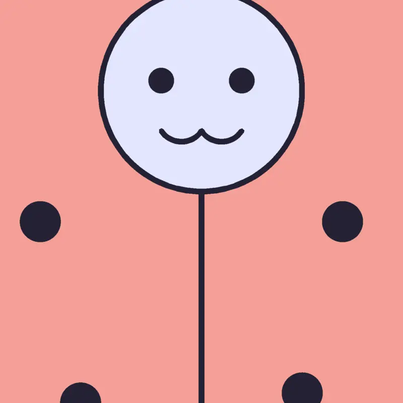 Game by @Abyss_cat