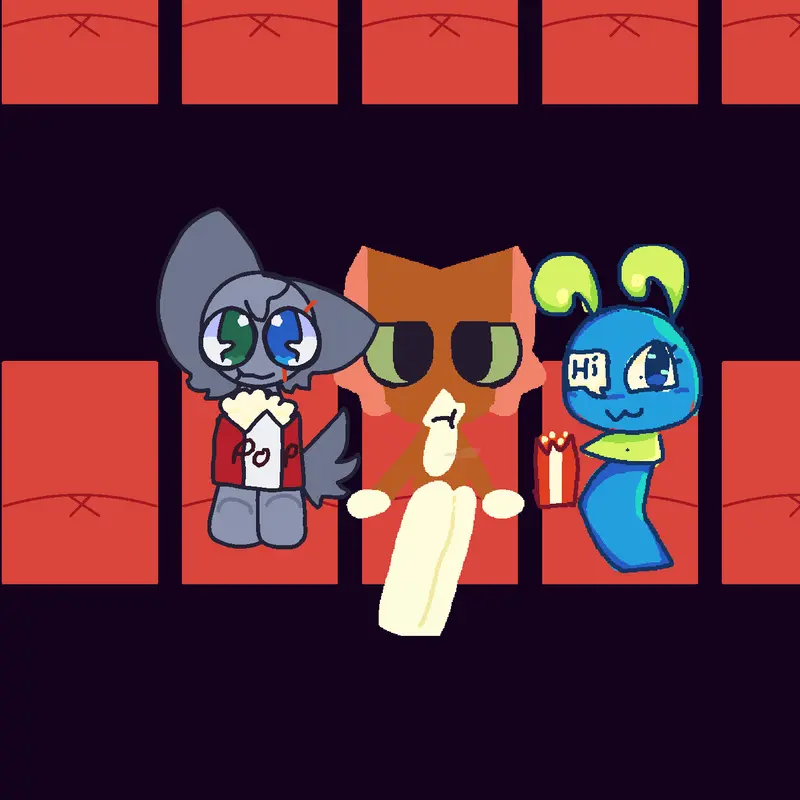 Game by @luet_blue-stickman