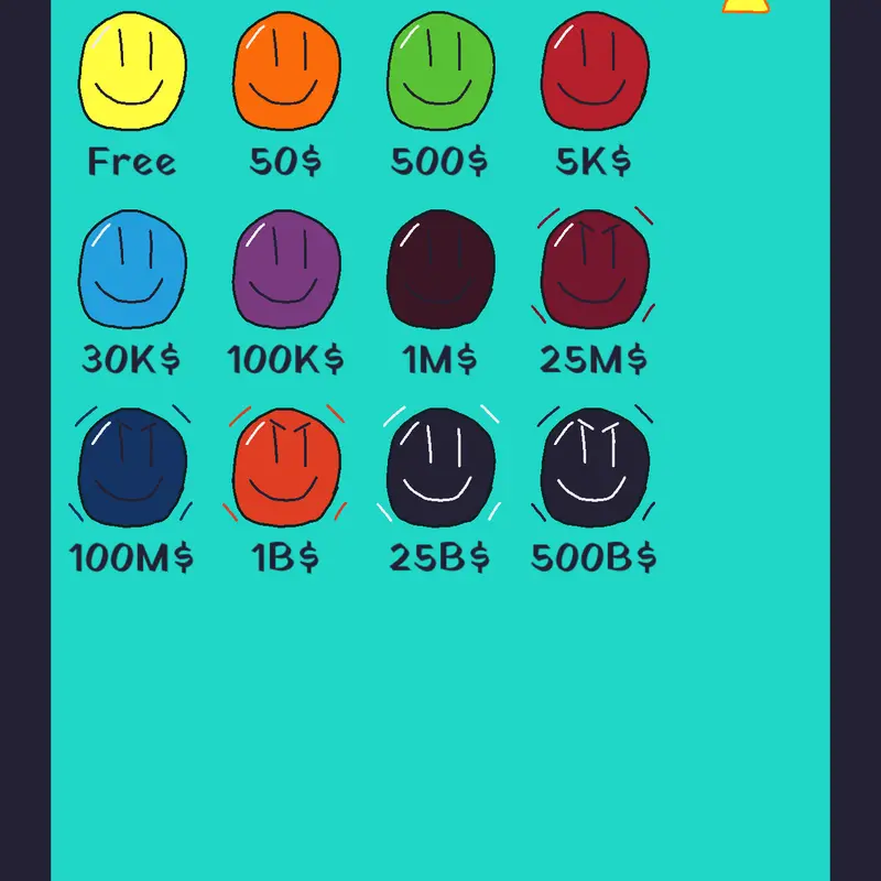 Game by @CatCoteyka