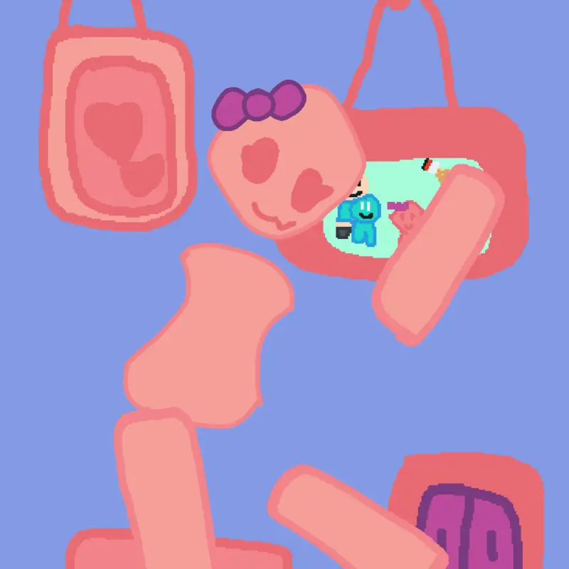 Game by @Cutie_Ass1210
