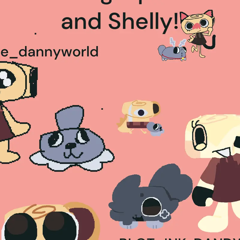 Game by @-jez-