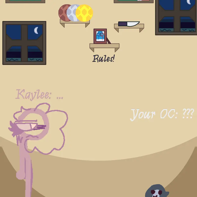 Game by @-_Clan_Sprunki_-