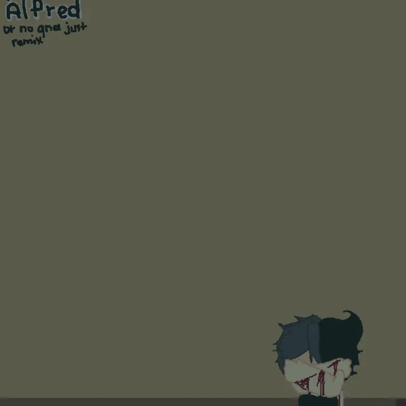 Game by @Natsuki__