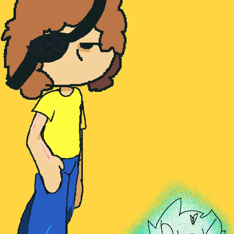Game by @N30N_457