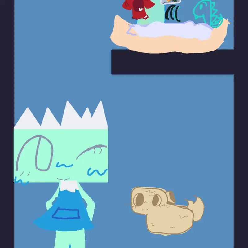 Game by @gamble_fan_xd