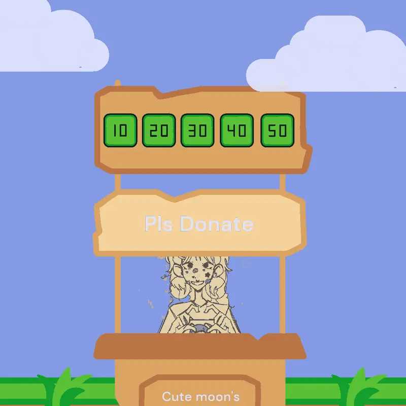 Game by @snowyxq