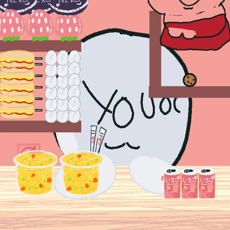 Game by @hhr06068