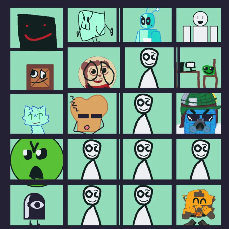 Game by @Toast-Is-Cool
