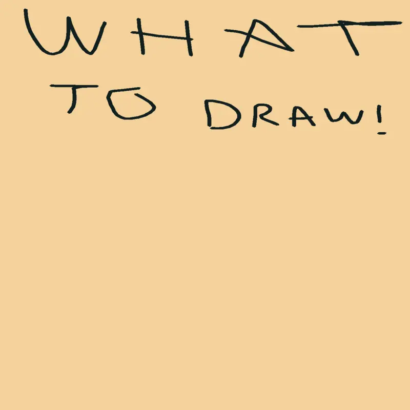 Game by @foxlynngames98