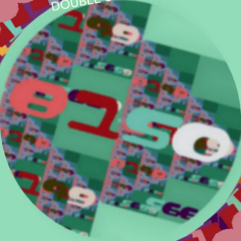 Game by @the2038withthelogo