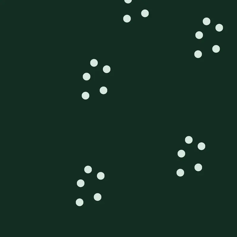 Game by @24th_perfectnumber-2026