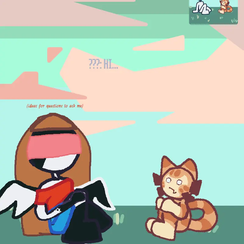 Game by @kkomag