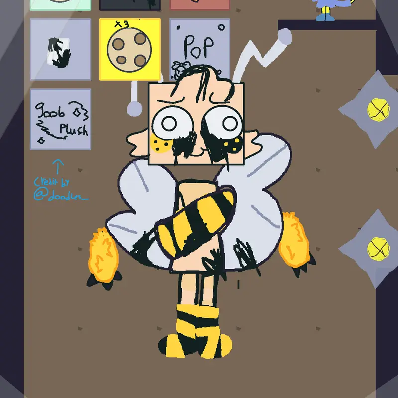 Game by @Kapnobatai