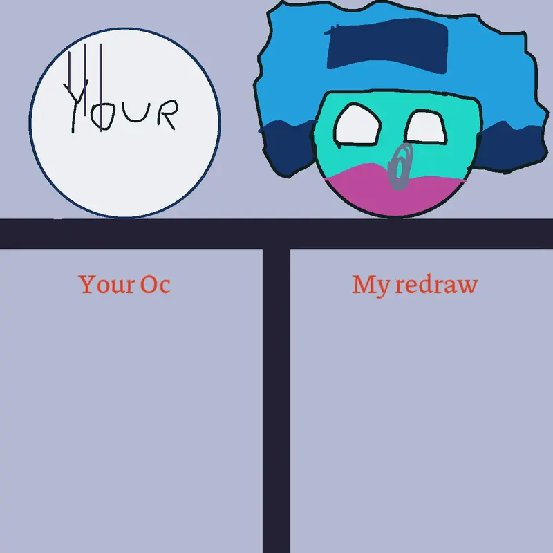 Game by @Lulufefe47