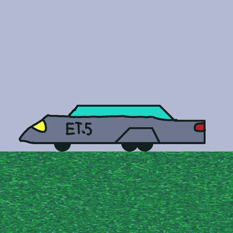 Game by @Tym987155_icantchat