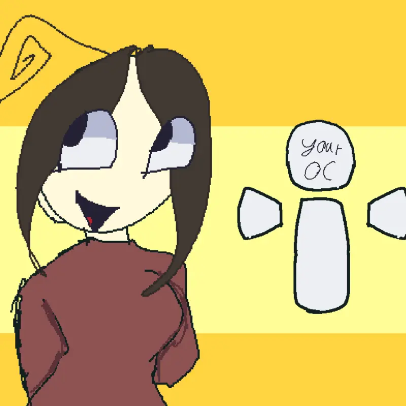 Game by @Anna1111