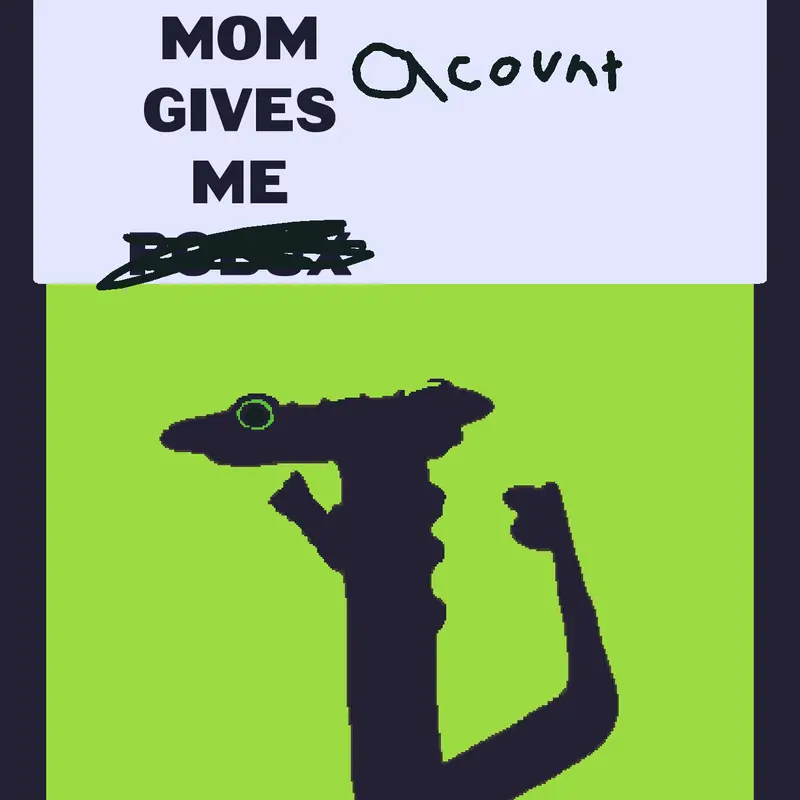 Game by @AxolotlGamerz