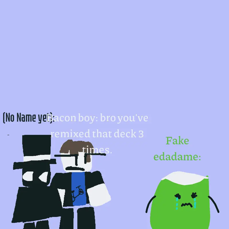 Game by @sunneryt