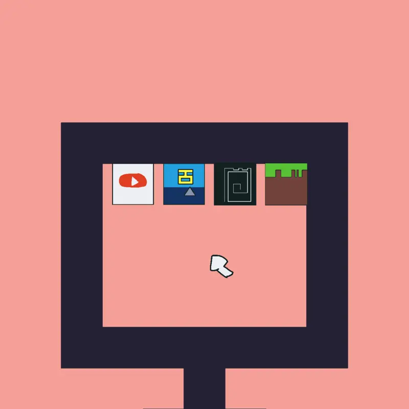 Game by @Emi_programacion