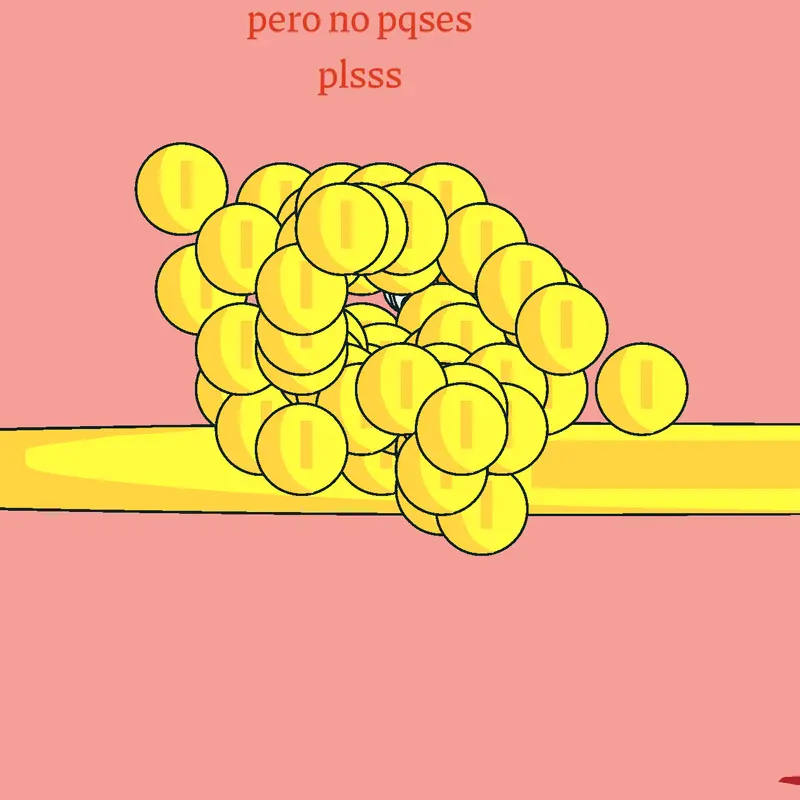 Game by @stivensito