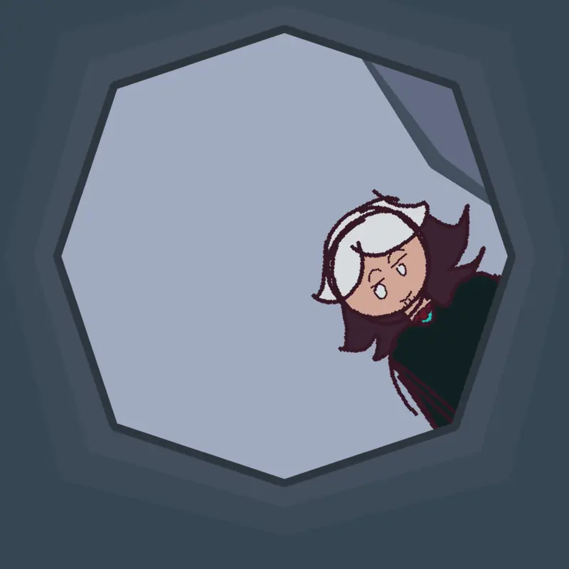 Game by @mefedron