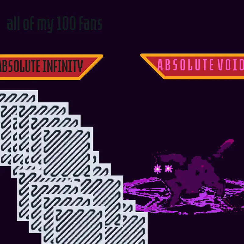 Game by @demoniclittlegraycat