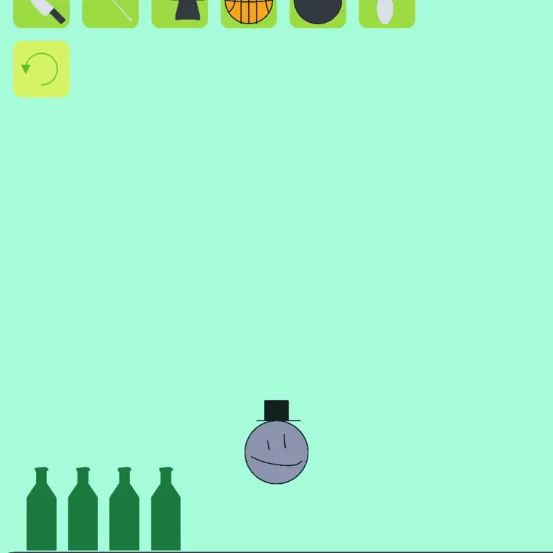 Game by @4n4aehjsy_doyoulovegod