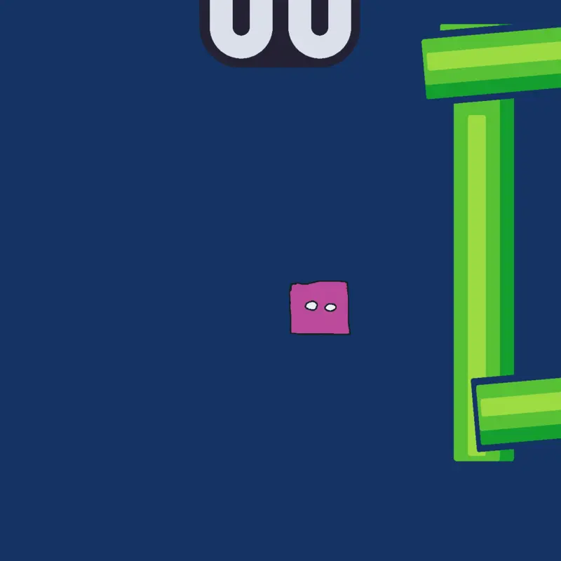 Game by @qwertffff