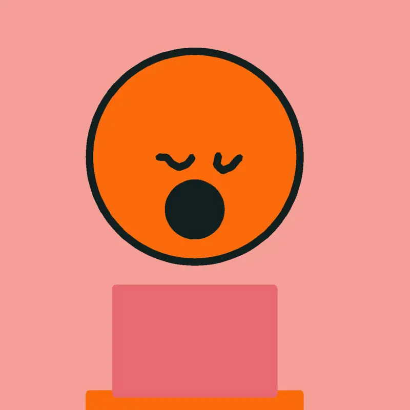 Game by @roboroto