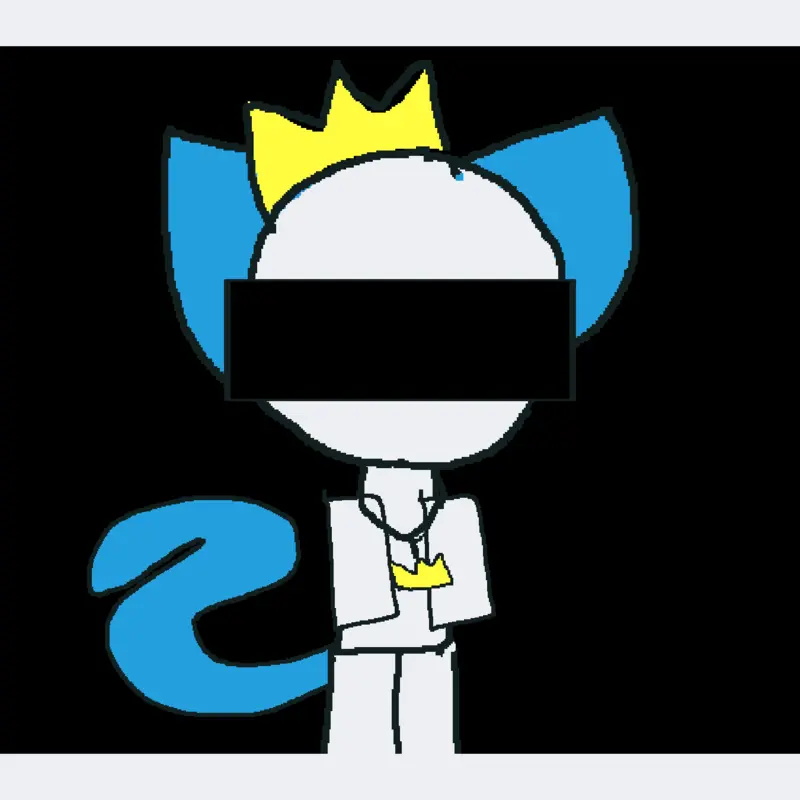 Game by @XxHayley_loves_dogsxX-1