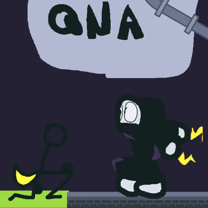Game by @subtovoid