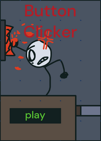 Money Clicker