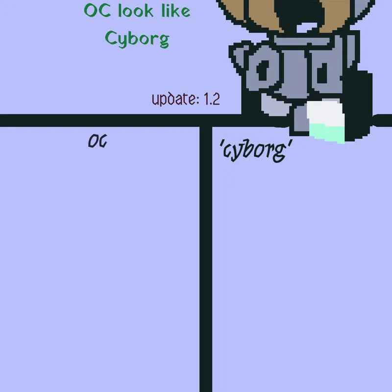 Game by @Thomaz_yay