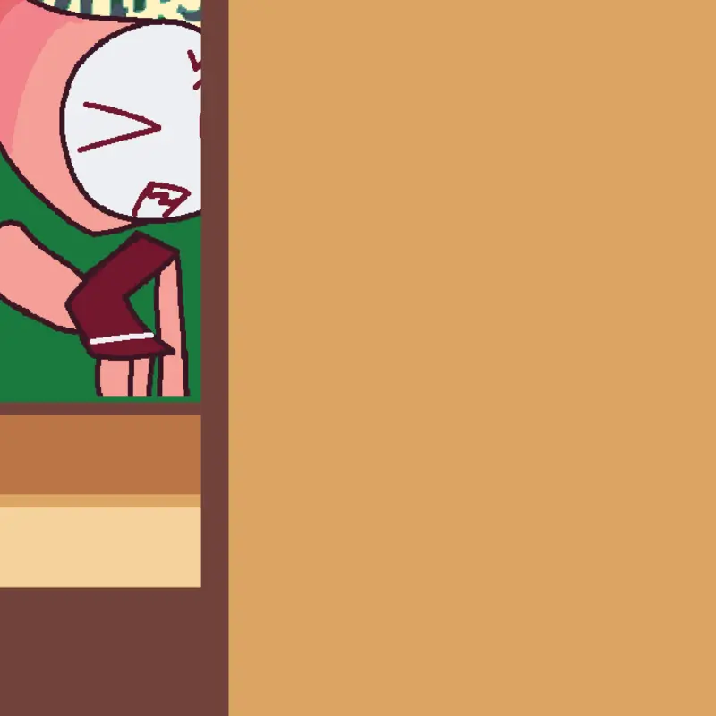 Go, shrimpo! Teach us more! by @reign_thetherian
