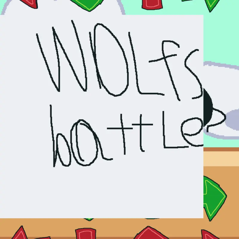 Game by @profi_c00lkidd
