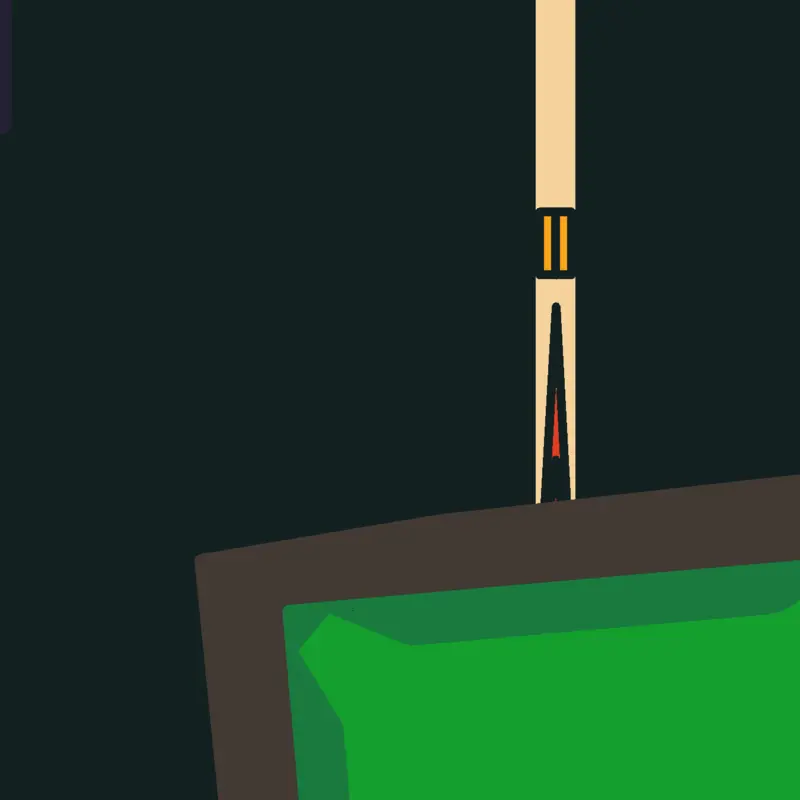 Game by @benedict_2014