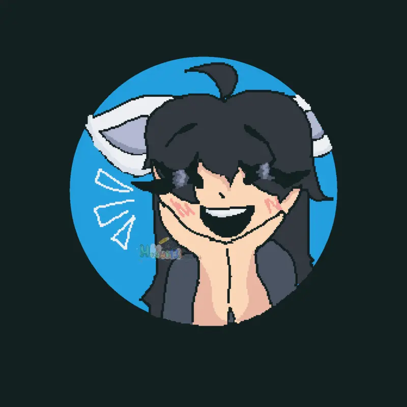 Game by @MahZocah000