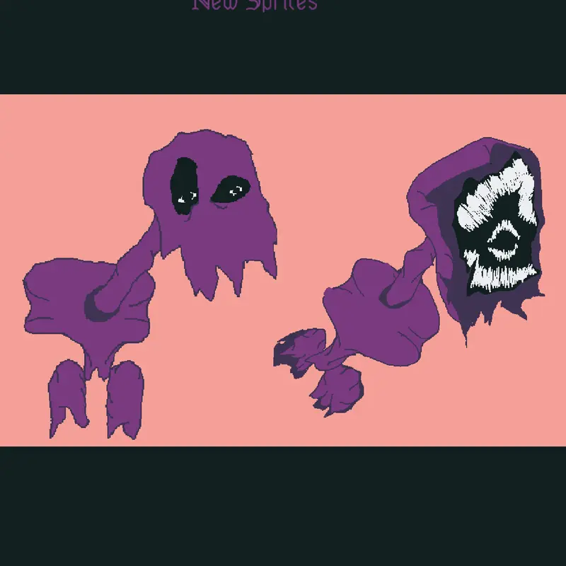Game by @-_TWISTED-FEARS_-