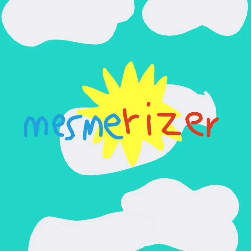Game by @mesmerizer_999lol